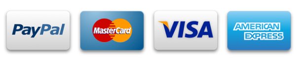 credit cards logos 635