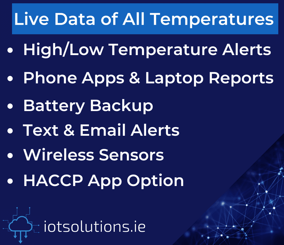 https://iotsolutions.ie/wp-content/uploads/2023/10/Temperature-Monitoring-Flyer-crop2.png