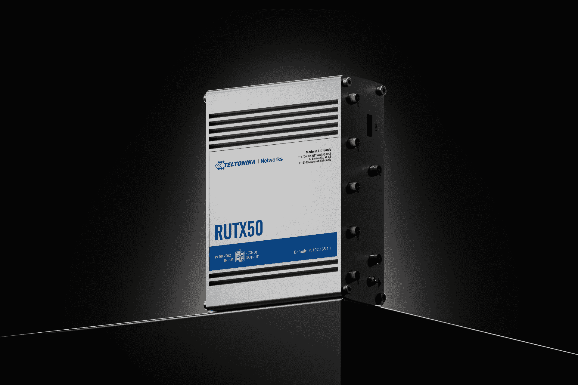 RUTX50 dd 1