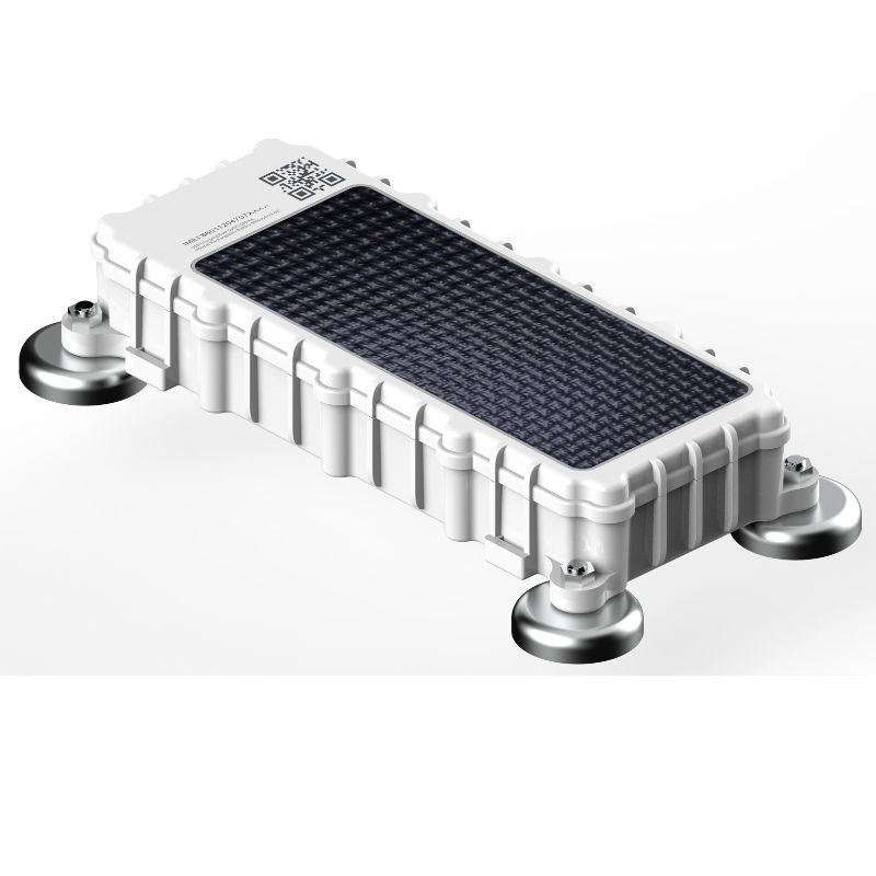 Solar3