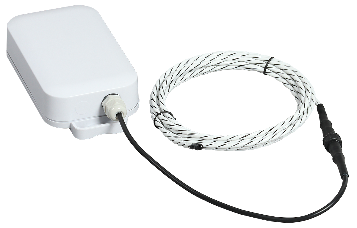 Water Leak Sensor