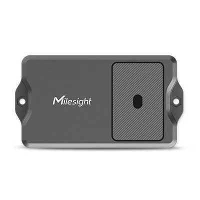 Laser Distance Sensor