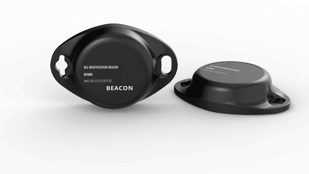 Beacon